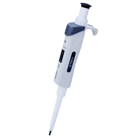 MTC Bio - Single-Channel Pipettes - H6800-2